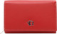Миниатюра изображения товара Портмоне Cedar Rovicky / RD-22-NDM (красный мульти)