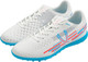 Миниатюра изображения товара Бутсы футбольные Jogel Evofly TF Talant (р.42, белый/голубой)