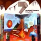 Миниатюра изображения товара Энциклопедия Malamalama ЗнаникУМ. Под землей (9785002300860)