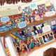 Миниатюра изображения товара Энциклопедия Malamalama ЗнаникУМ. Под землей (9785002300860)
