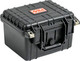 Миниатюра изображения товара Кейс для инструментов Риф 270х246х174мм / WR-41