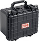 Миниатюра изображения товара Кейс для инструментов Риф 270х246х174мм / WR-41