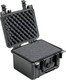 Миниатюра изображения товара Кейс для инструментов Риф 270х246х174мм / WR-41
