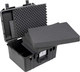 Миниатюра изображения товара Кейс для инструментов Риф 487х401х267мм IP67 / WR-72