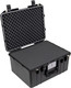 Миниатюра изображения товара Кейс для инструментов Риф 487х401х267мм IP67 / WR-72