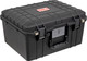 Миниатюра изображения товара Кейс для инструментов Риф 487х401х267мм IP67 / WR-72