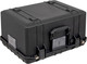 Миниатюра изображения товара Кейс для инструментов Риф 487х401х267мм IP67 / WR-72