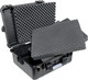 Миниатюра изображения товара Кейс для инструментов Риф 524х428х206мм / WR-45