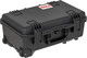 Миниатюра изображения товара Кейс для инструментов Риф 551x358x226мм / WRT-80