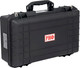 Миниатюра изображения товара Кейс для инструментов Риф 558х355х190мм IP67 / WR-69