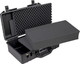 Миниатюра изображения товара Кейс для инструментов Риф 558х355х190мм IP67 / WR-69