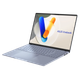 Миниатюра изображения товара Ноутбук Asus Vivobook S 16 OLED S5606CA-RI084 (90NB1551-M00690)