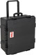 Миниатюра изображения товара Кейс для инструментов Риф 632x602x333мм / WRT-83