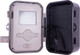 Миниатюра изображения товара Фотоловушка Suntek HC-950Pro-LI