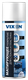 Миниатюра изображения товара Матирующее покрытие Vixen VX90400 (520мл, белый)