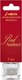 Миниатюра изображения товара Ароматизатор автомобильный Melta Red amber (7мл)