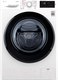 Миниатюра изображения товара Стиральная машина LG F2M5HS6W