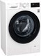 Миниатюра изображения товара Стиральная машина LG F2M5HS6W