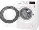 Миниатюра изображения товара Стиральная машина LG F2M5HS6W