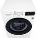 Миниатюра изображения товара Стиральная машина LG F2M5HS6W