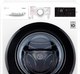 Миниатюра изображения товара Стиральная машина LG F2M5HS6W