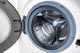 Миниатюра изображения товара Стиральная машина LG F2M5HS6W