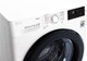 Миниатюра изображения товара Стиральная машина LG F2M5HS6W