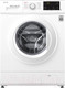 Миниатюра изображения товара Стиральная машина LG F2J3NS0W