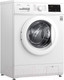 Миниатюра изображения товара Стиральная машина LG F2J3NS0W