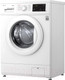 Миниатюра изображения товара Стиральная машина LG F2J3NS0W