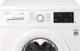 Миниатюра изображения товара Стиральная машина LG F2J3NS0W