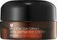 Миниатюра изображения товара Крем для век Mizon Snail Repair Eye Cream (25мл)
