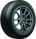 Миниатюра изображения товара Летняя шина Michelin Latitude Tour HP 265/50R19 110V Porsche