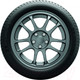 Миниатюра изображения товара Летняя шина Michelin Latitude Tour HP 265/50R19 110V Porsche