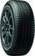 Миниатюра изображения товара Летняя шина Michelin Latitude Tour HP 265/50R19 110V Porsche