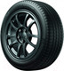 Миниатюра изображения товара Летняя шина Michelin Latitude Tour HP 265/50R19 110V Porsche