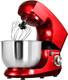 Миниатюра изображения товара Миксер стационарный StarWind SPM5184 (красный)
