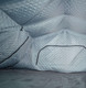 Миниатюра изображения товара Утеплитель палатки на крышу автомобиля Риф Soft RT01-140W / RIFSL011424000W