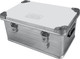 Миниатюра изображения товара Ящик для инструментов Риф 582х385х277мм / E582385277