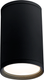 Миниатюра изображения товара Светильник уличный Elektrostandard Light 35128/H (черный)