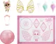 Миниатюра изображения товара Игрушка-сюрприз LOL Surprise! Феи в шаре / 64746
