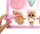 Миниатюра изображения товара Игрушка-сюрприз LOL Surprise! Феи в шаре / 64746