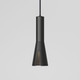 Миниатюра изображения товара Потолочный светильник Elektrostandard Pino 50311 LED (черный)