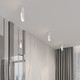 Миниатюра изображения товара Точечный светильник Elektrostandard Apex 25113/LED (белый)
