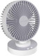 Миниатюра изображения товара Вентилятор AtlaS AT-SF-0601M (WT)
