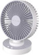 Миниатюра изображения товара Вентилятор AtlaS AT-SF-0601M (WT)