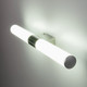 Миниатюра изображения товара Бра Elektrostandard Venta MRL LED 12W 1005 IP20 (хром)