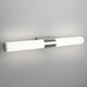 Миниатюра изображения товара Бра Elektrostandard Venta MRL LED 12W 1005 IP20 (хром)