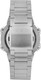 Миниатюра изображения товара Часы наручные мужские Casio AMW-870DA-2A2