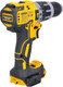 Миниатюра изображения товара Профессиональная дрель-шуруповерт DeWalt DCD796P1